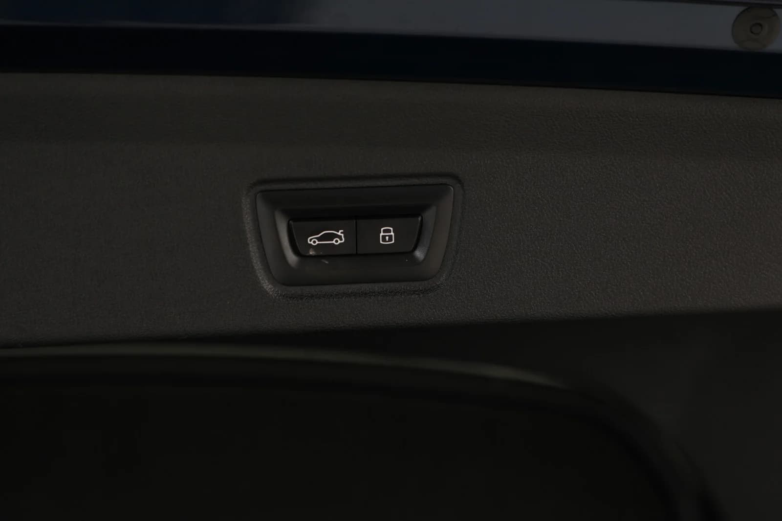 BMW i4 M50 FULLY CHARGED 2025 – bilde 37 av 38