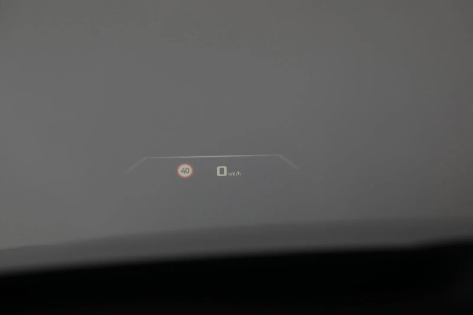BMW i4 M50 FULLY CHARGED 2025 – bilde 17 av 38
