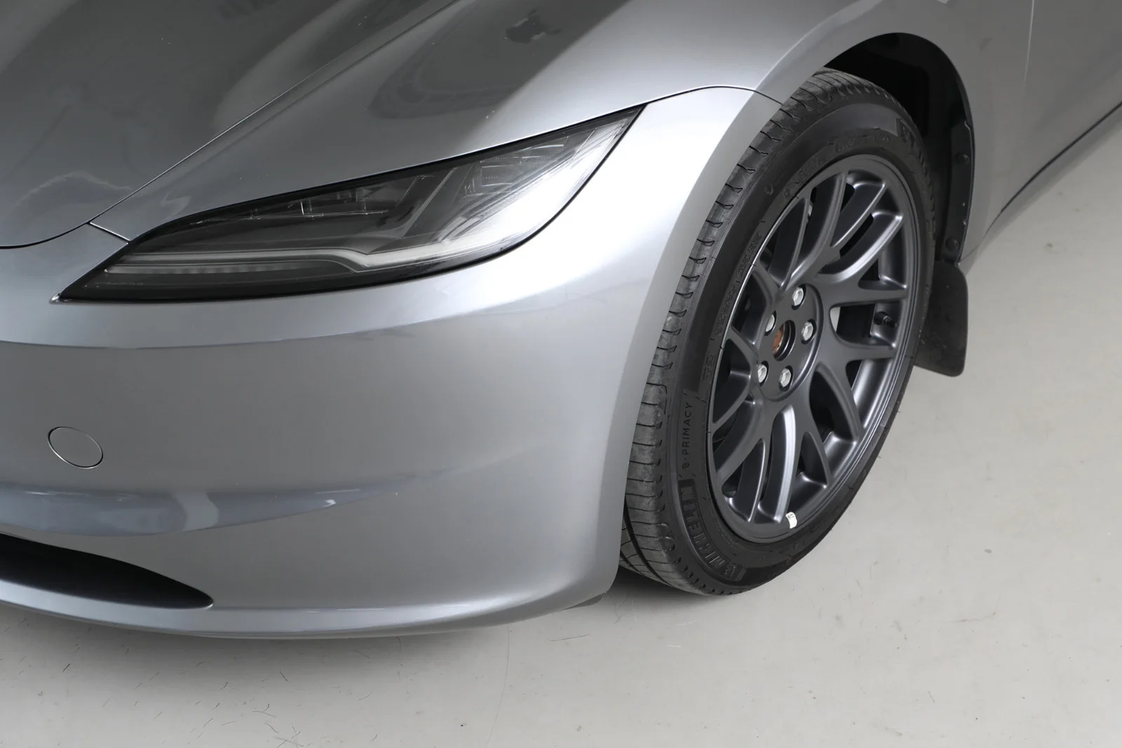 Tesla Model 3 LONG RANGE AWD 2026 – bilde 12 av 34