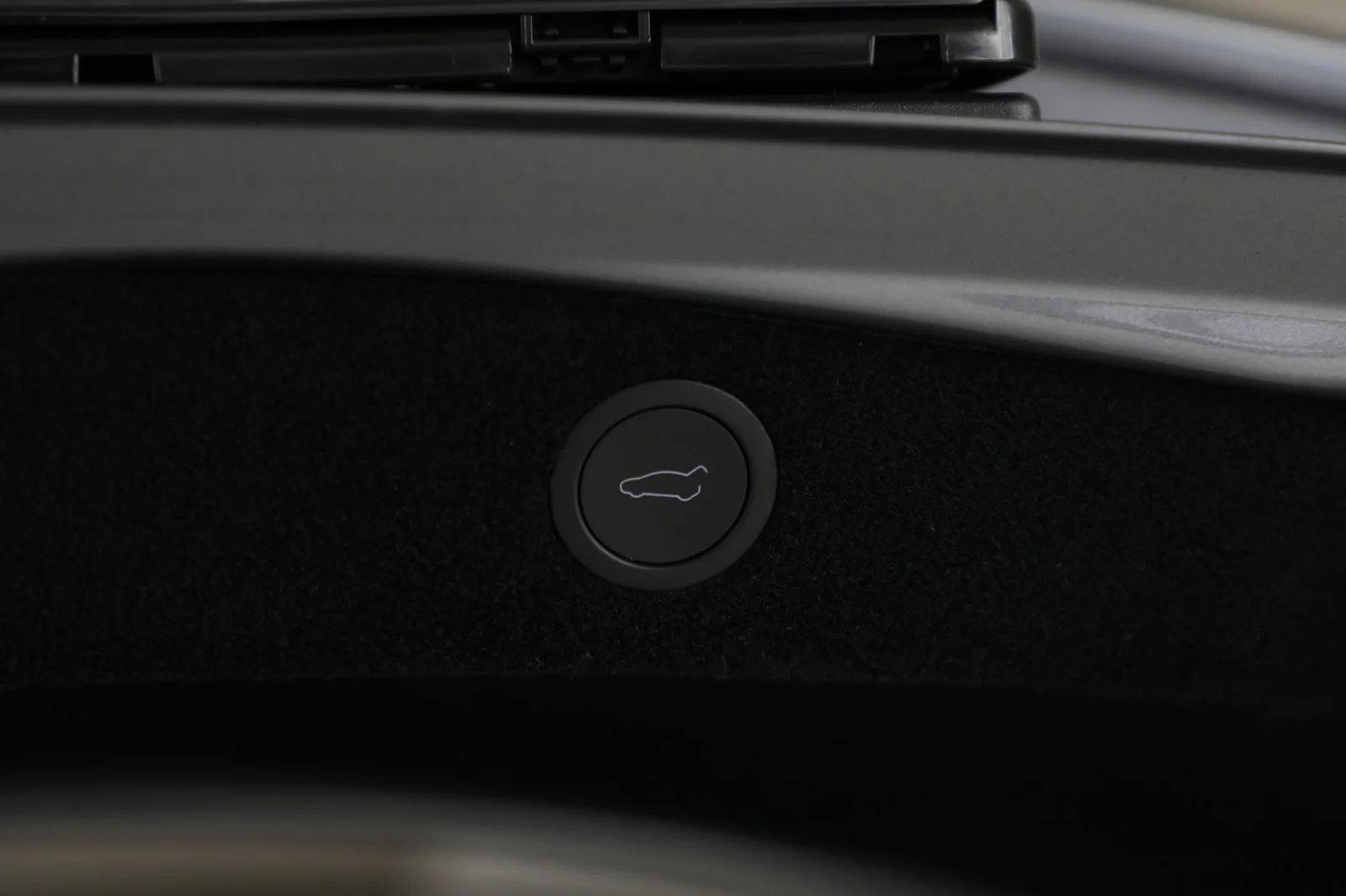 Tesla Model 3 LONG RANGE AWD 2026 – bilde 32 av 34