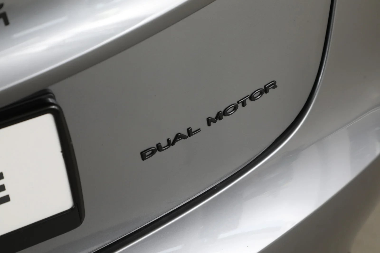 Tesla Model 3 LONG RANGE AWD 2026 – bilde 15 av 34