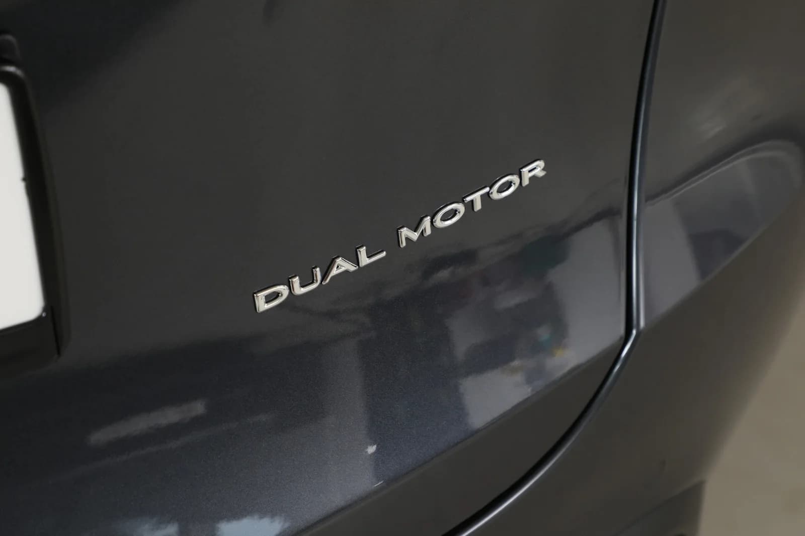 Tesla Model Y LONG RANGE 2021 – bilde 14 av 27