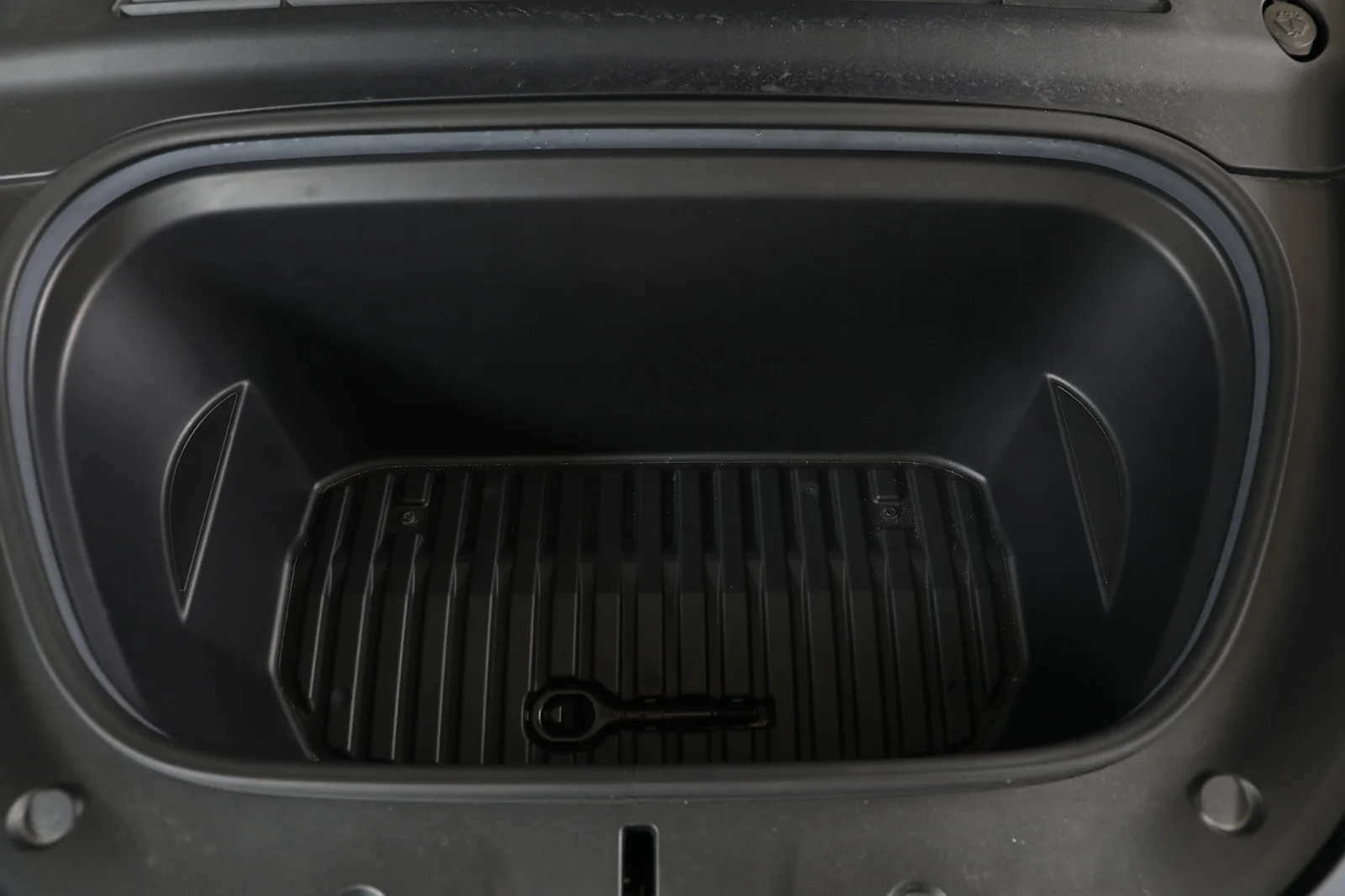 Tesla Model Y LONG RANGE 2021 – bilde 27 av 27
