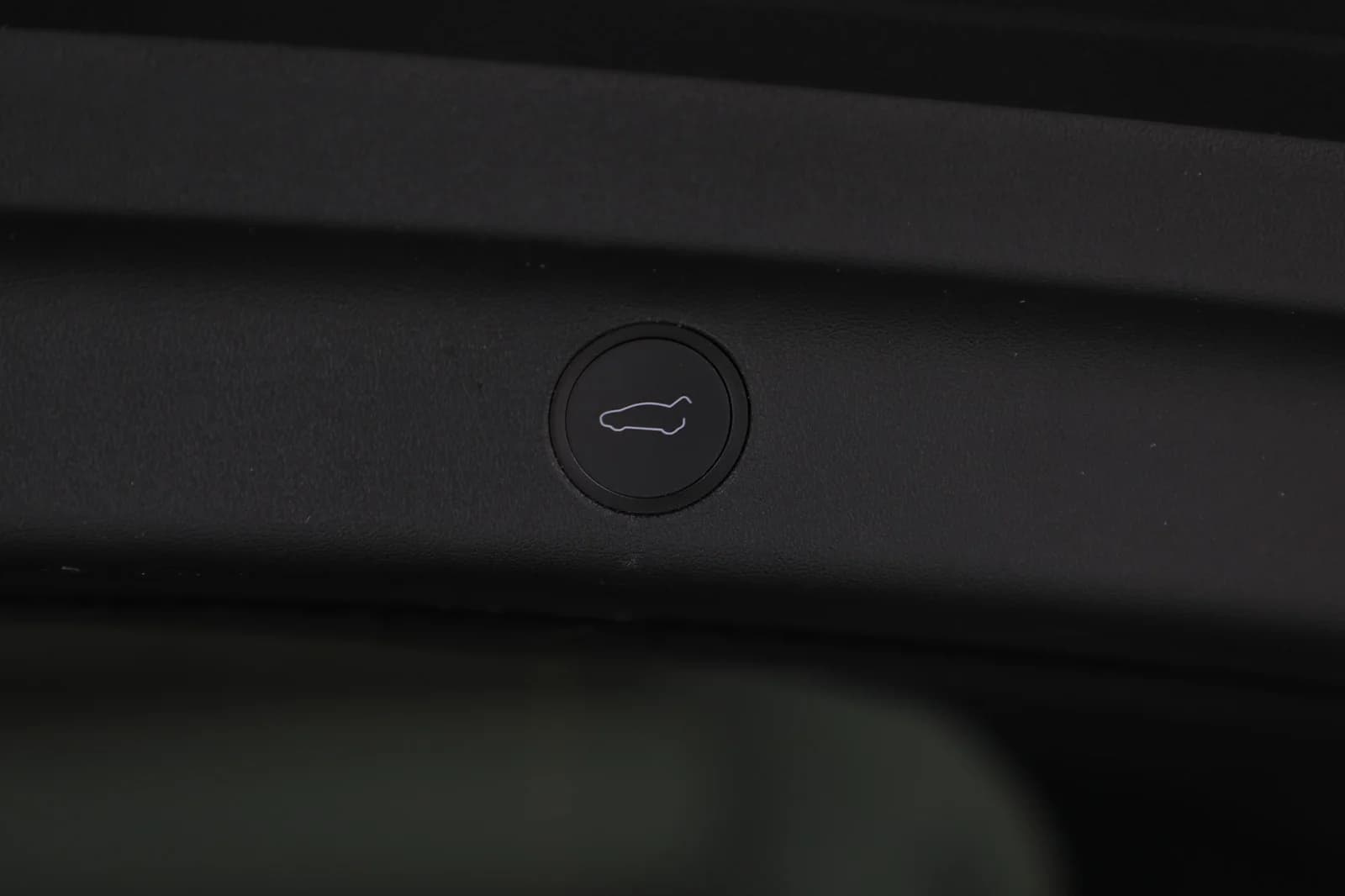 Tesla Model Y LONG RANGE 2021 – bilde 26 av 27