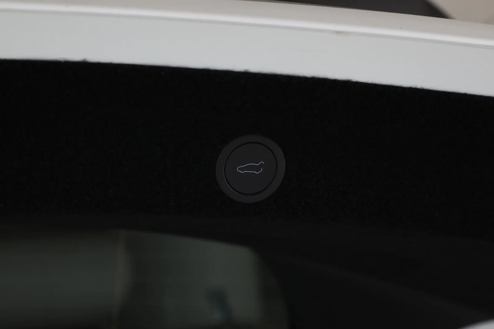 Tesla Model Y PERFORMANCE JUNIPER 2026 – bilde 31 av 34