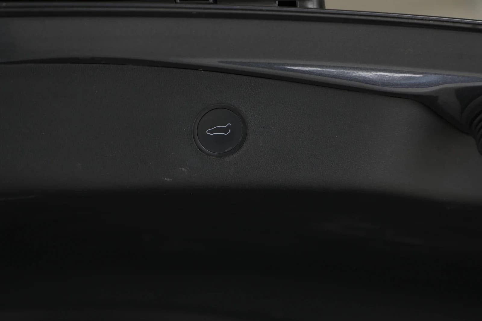 Tesla Model 3 SR+ 2021 – bilde 26 av 28