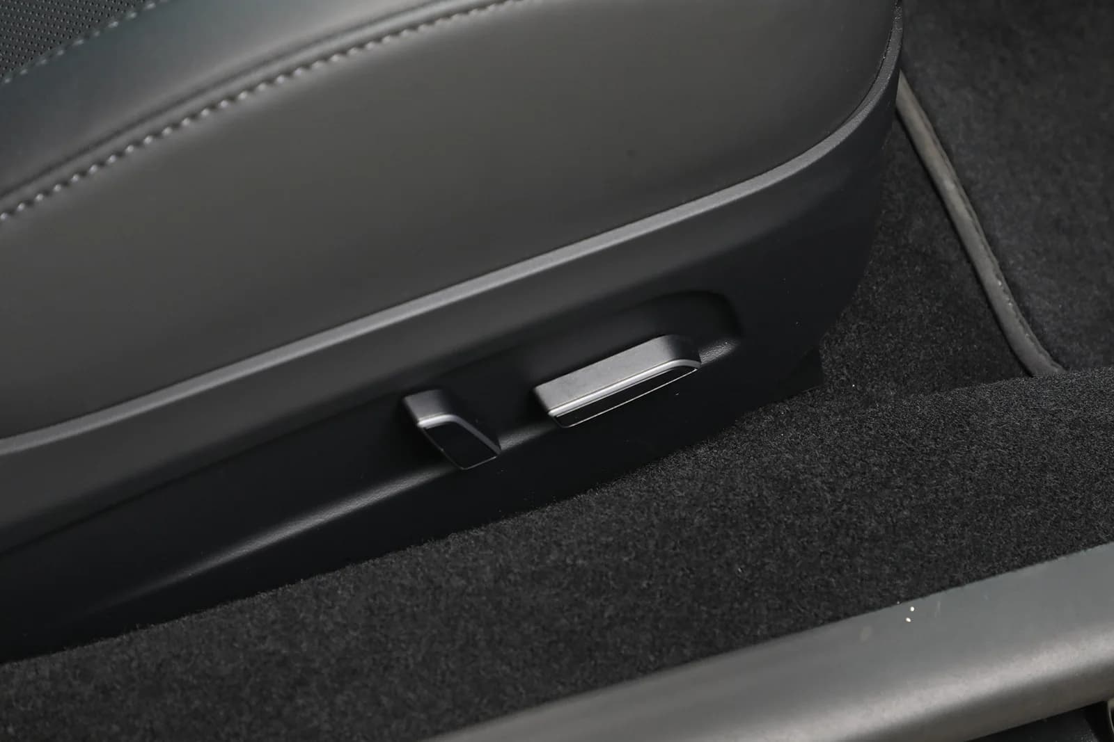 Tesla Model 3 PERFORMANCE HIGHLAND AWD 2024 – bilde 27 av 31