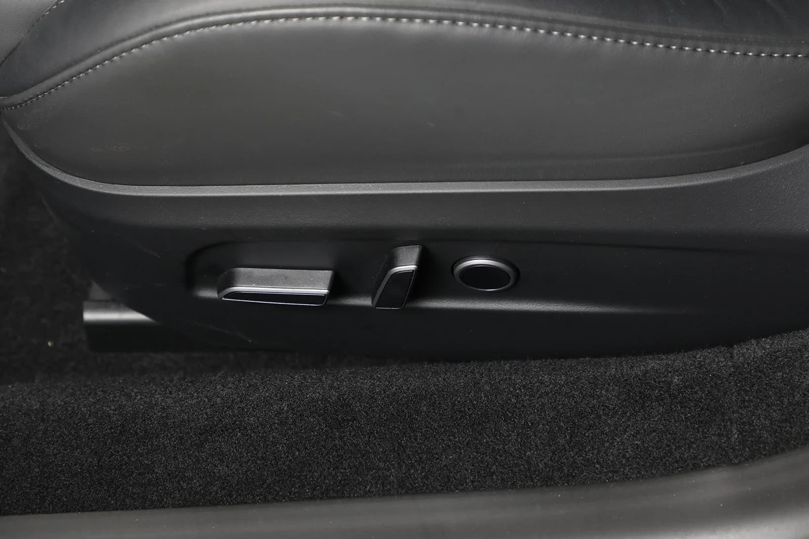 Tesla Model 3 PERFORMANCE HIGHLAND AWD 2024 – bilde 26 av 31