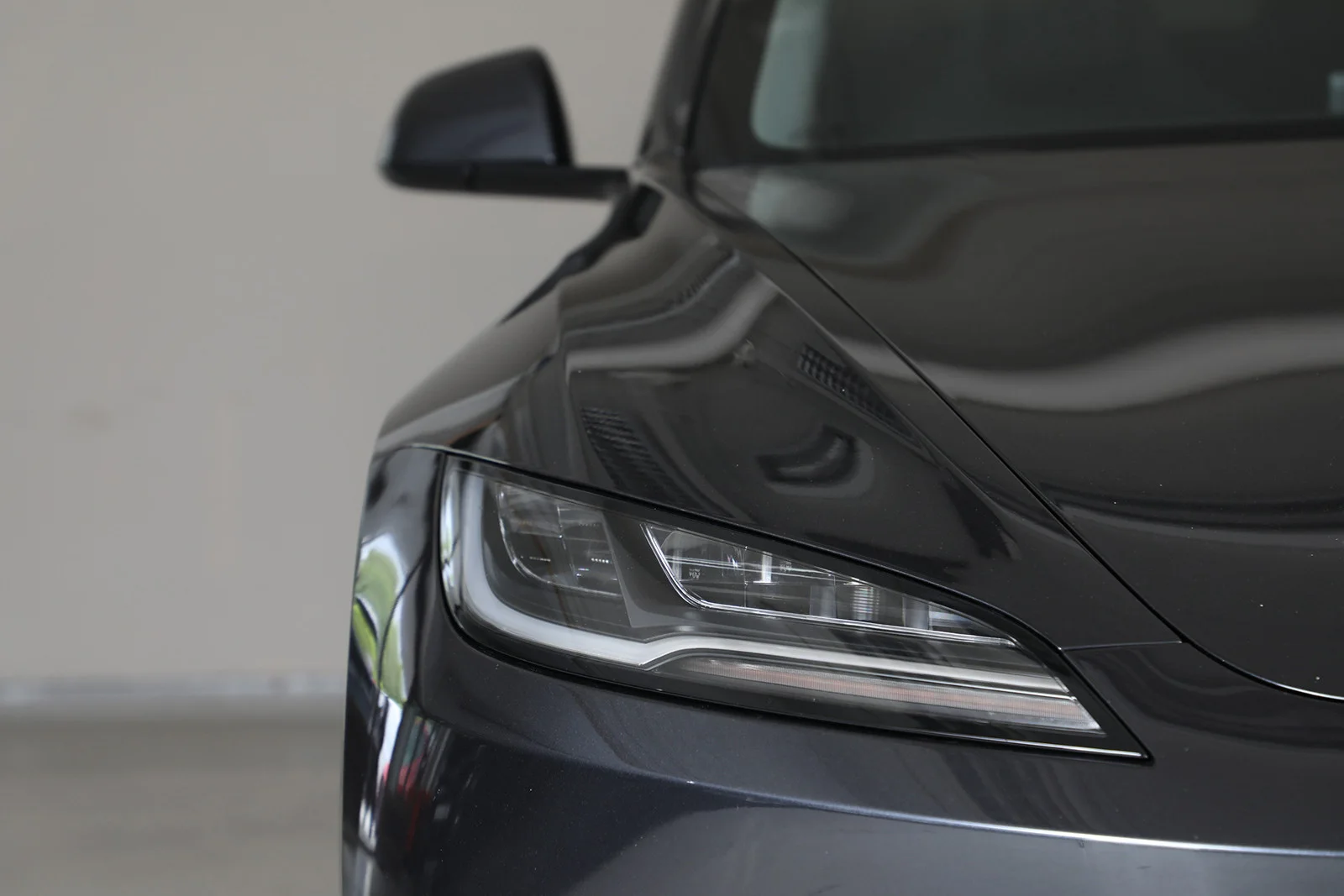 Tesla Model 3 PERFORMANCE HIGHLAND AWD 2024 – bilde 15 av 31