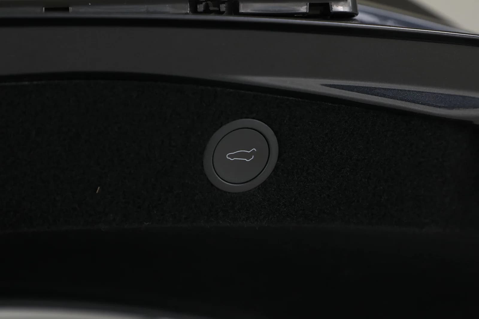 Tesla Model 3 PERFORMANCE HIGHLAND AWD 2024 – bilde 29 av 31
