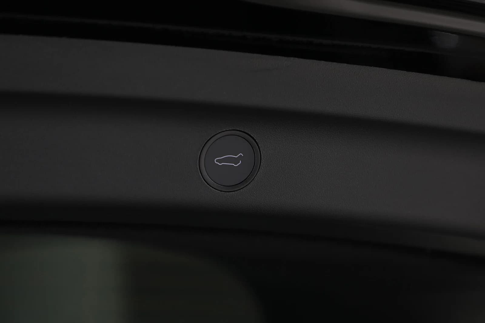 Tesla Model Y LONG RANGE 2023 – bilde 21 av 23