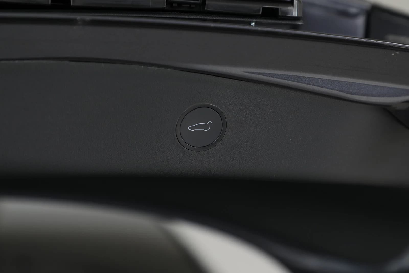 Tesla Model 3 SR+ 2022 – bilde 18 av 19