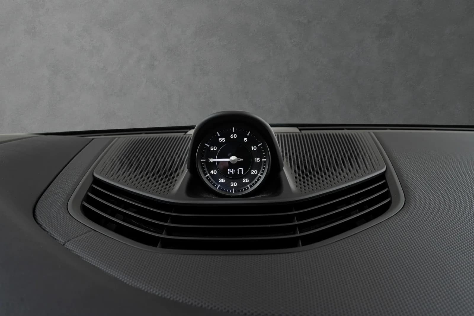 Porsche Taycan 4 CROSS TURISMO 2022 – bilde 37 av 51