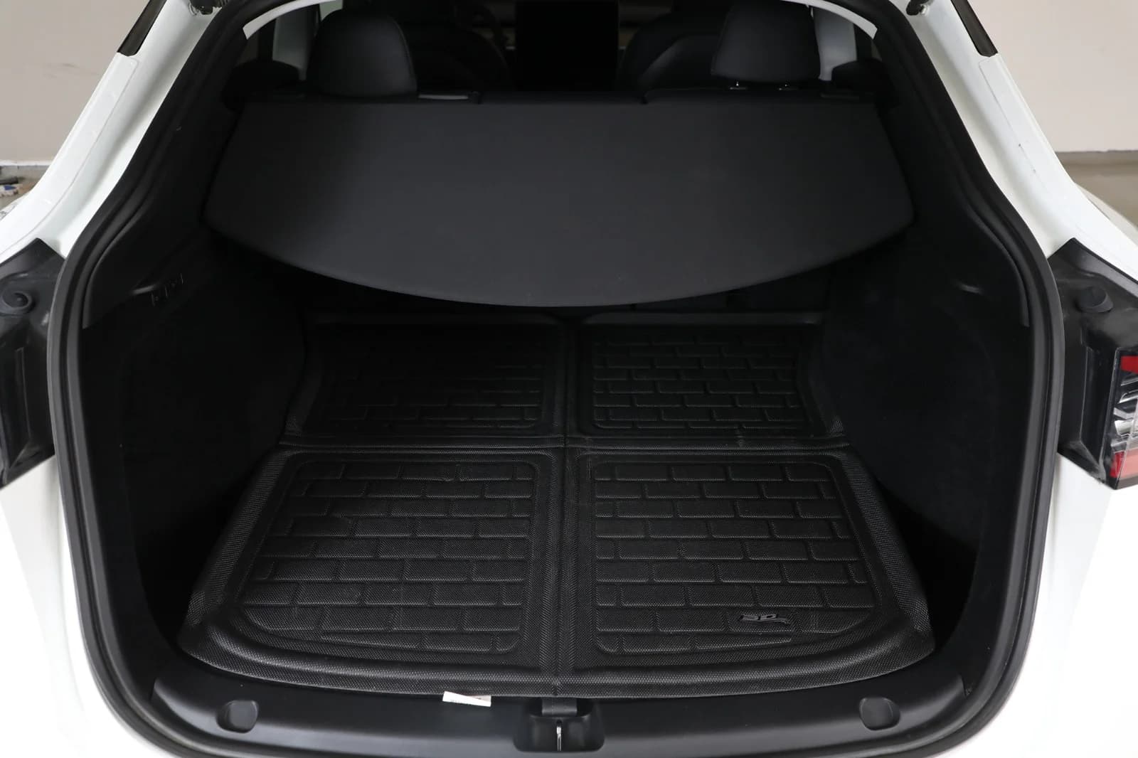 Tesla Model Y LONG RANGE 2023 – bilde 25 av 27