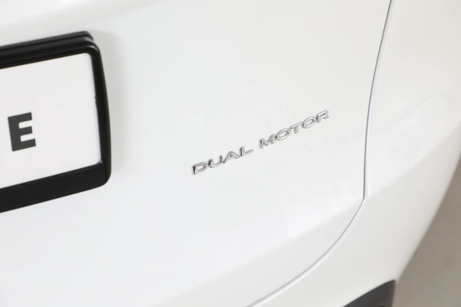 Tesla Model Y LONG RANGE 2023 – bilde 15 av 27