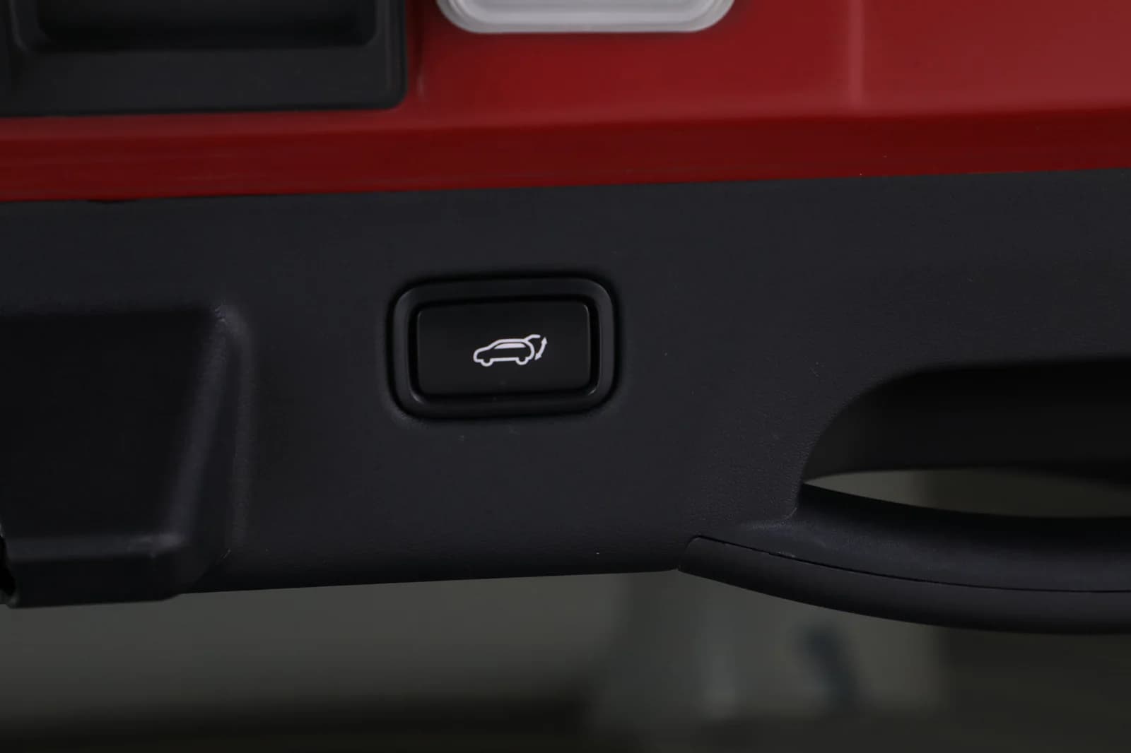 Kia EV6 77KWH AWD GT LINE 2023 – bilde 38 av 38