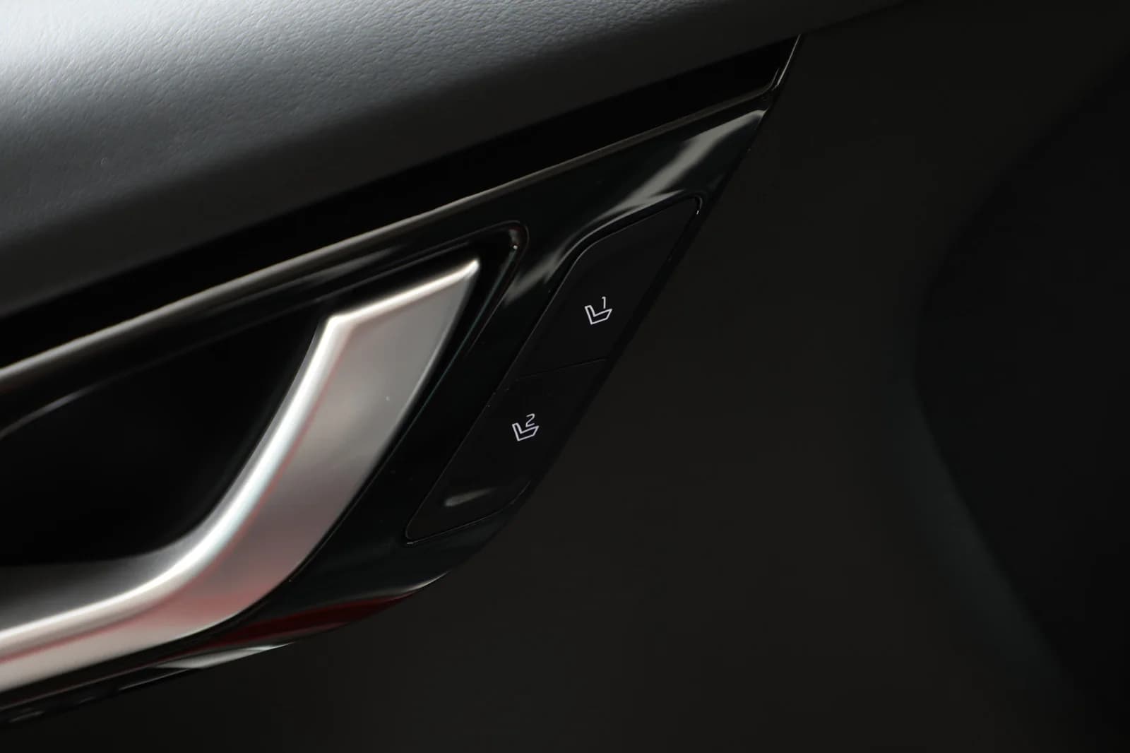 Kia EV6 77KWH AWD GT LINE 2023 – bilde 32 av 38