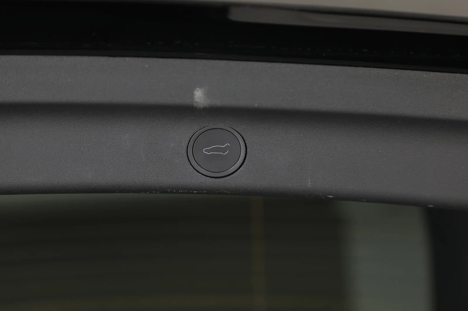Tesla Model Y 7 SETER 2025 – bilde 26 av 28