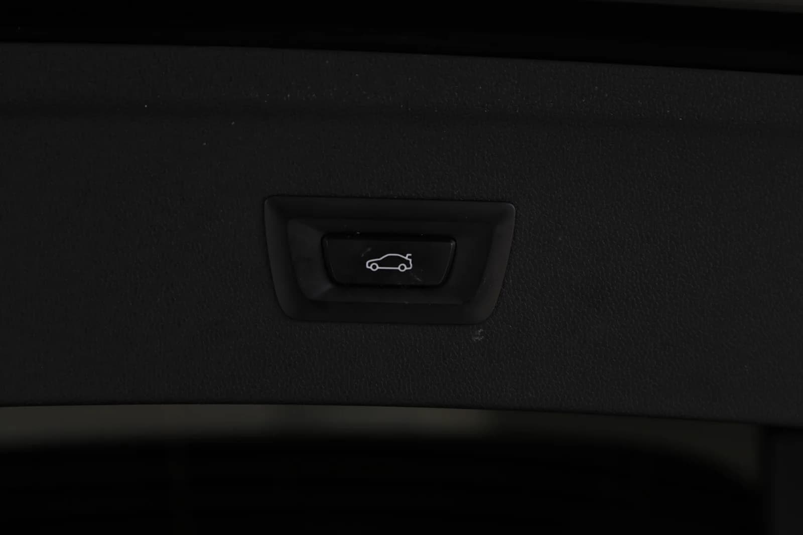 BMW iX xDrive 50 FULLY CHARGED 2022 – bilde 7 av 40