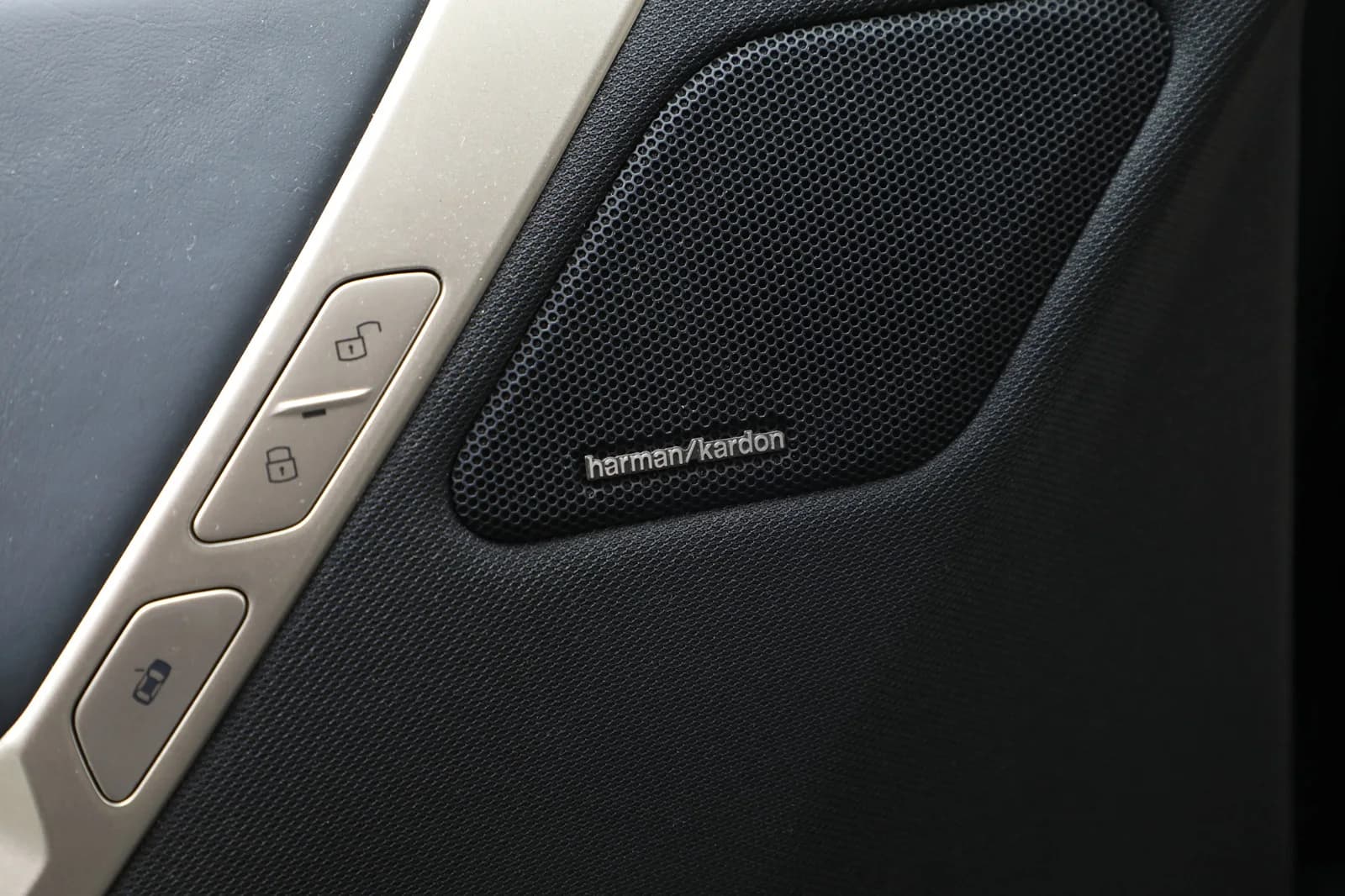 BMW iX xDrive 50 FULLY CHARGED 2022 – bilde 37 av 40