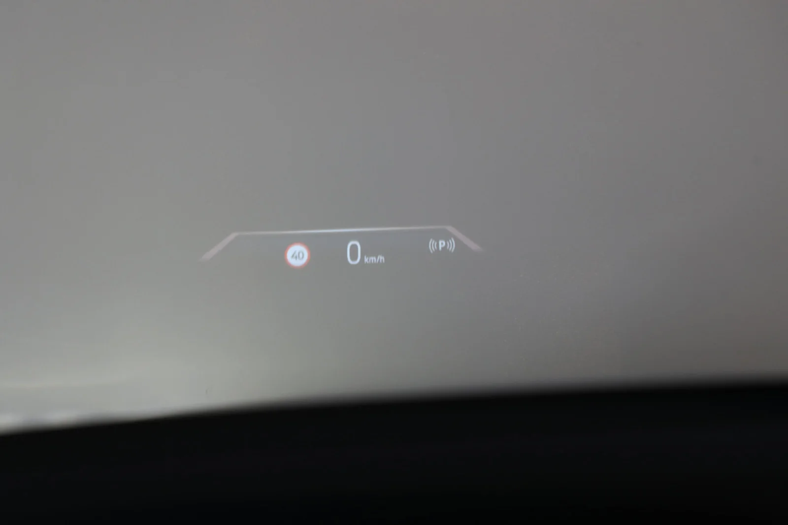 BMW iX xDrive 50 FULLY CHARGED 2022 – bilde 21 av 40