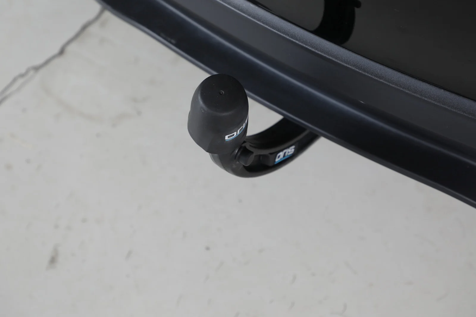 Tesla Model 3 LONG RANGE AWD 2025 – bilde 16 av 33