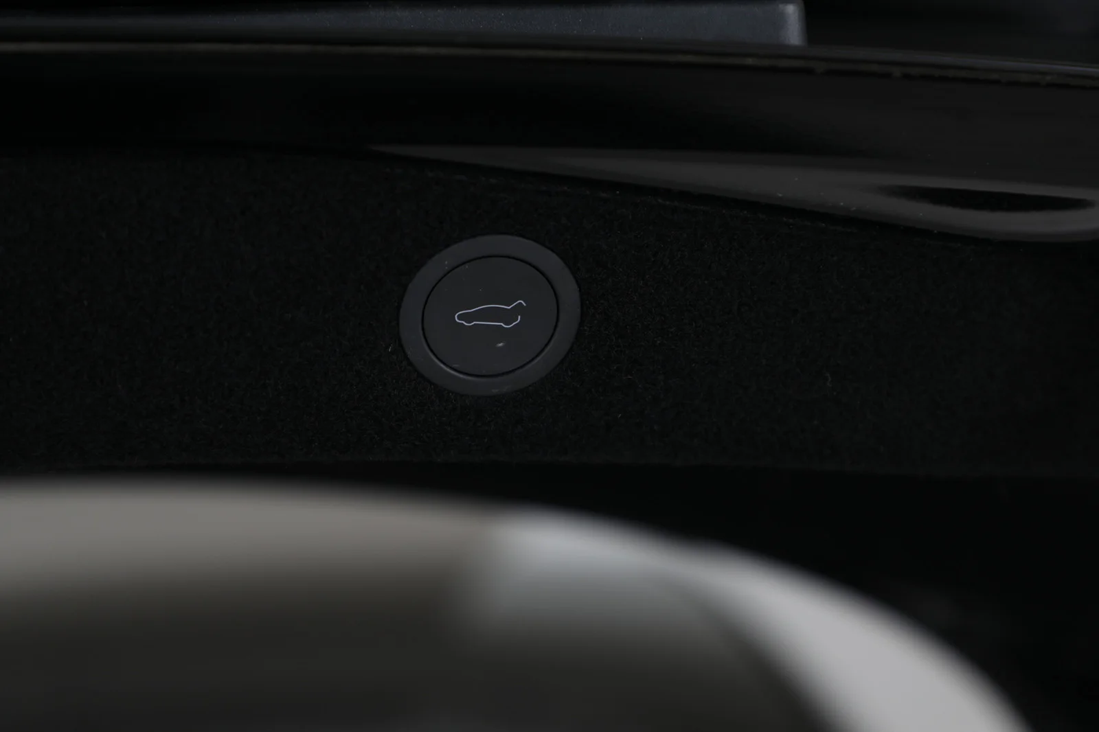 Tesla Model 3 LONG RANGE AWD 2025 – bilde 31 av 33