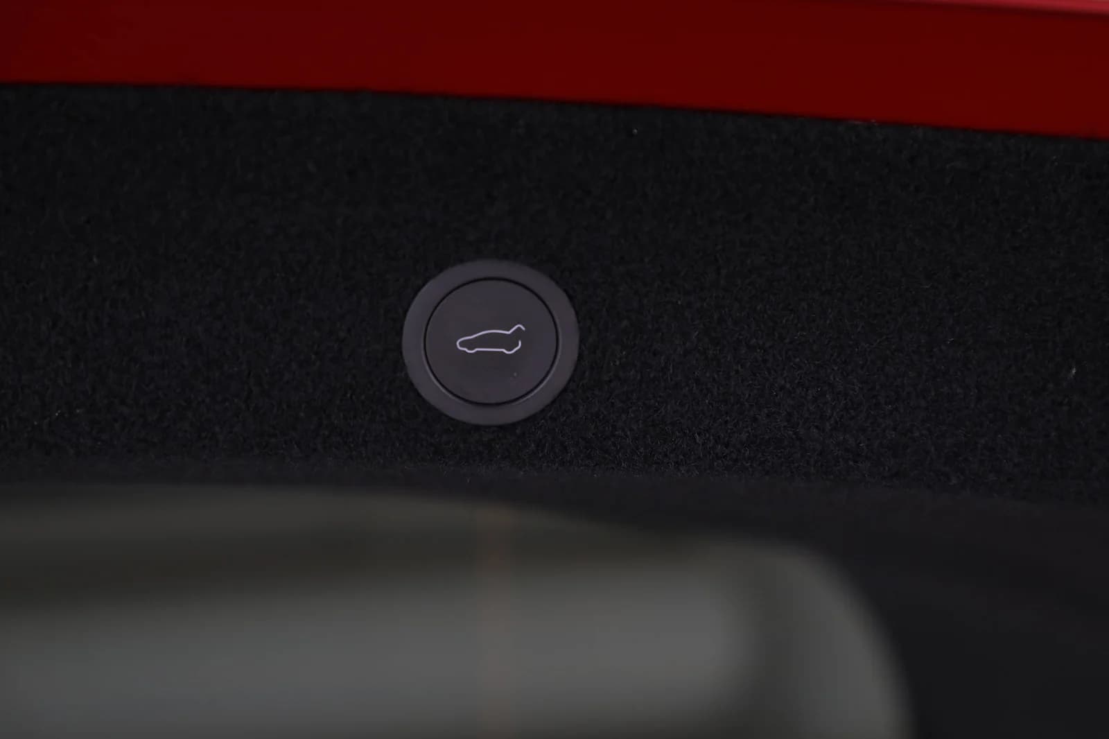 Tesla Model Y LONG RANGE AWD 2025 – bilde 31 av 32