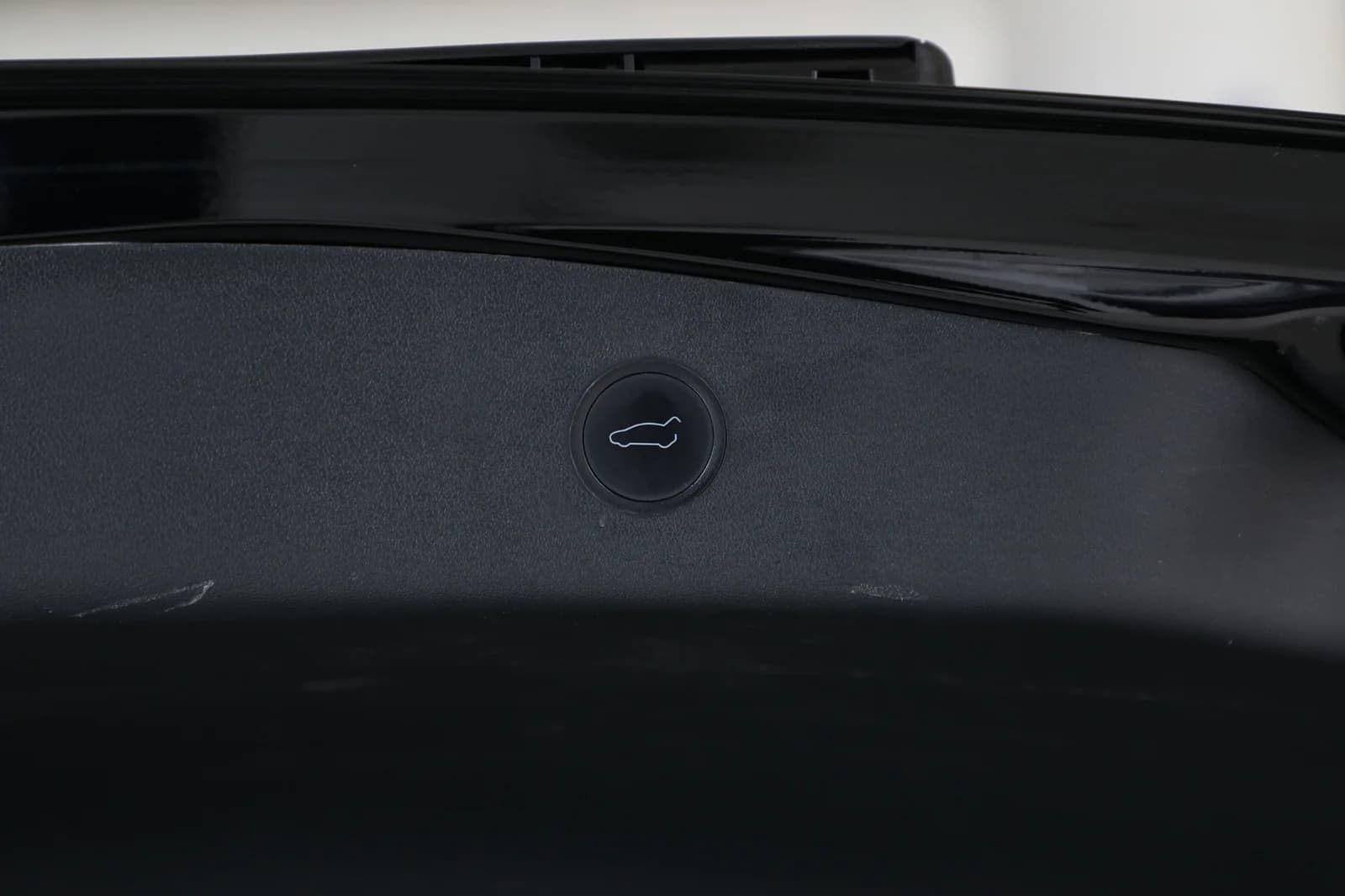 Tesla Model 3 SR+ 2021 – bilde 24 av 26